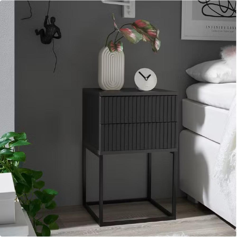 imageUrl_1 imageUrl_1