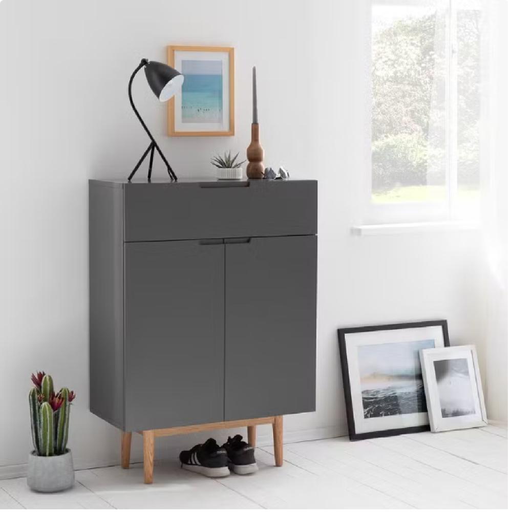 imageUrl_1 imageUrl_1