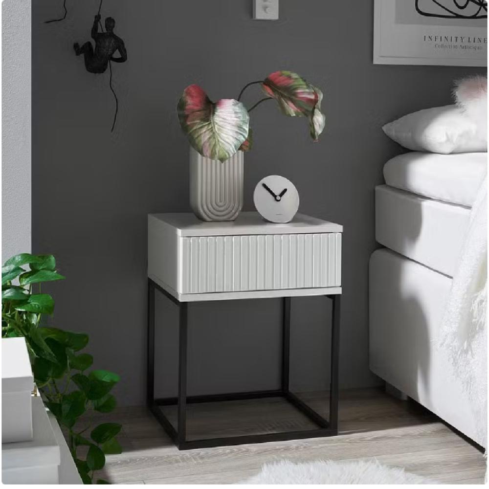 imageUrl_1 imageUrl_1