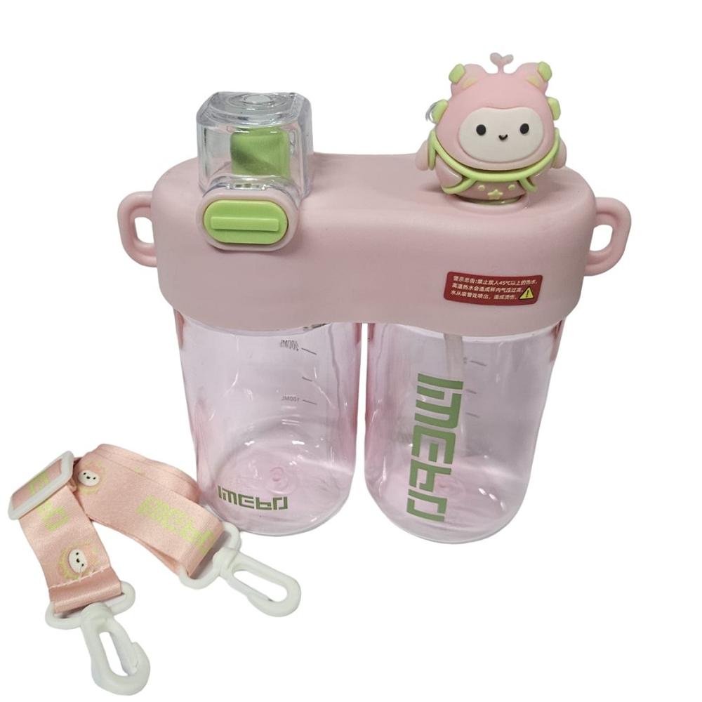 imageUrl_1 imageUrl_1