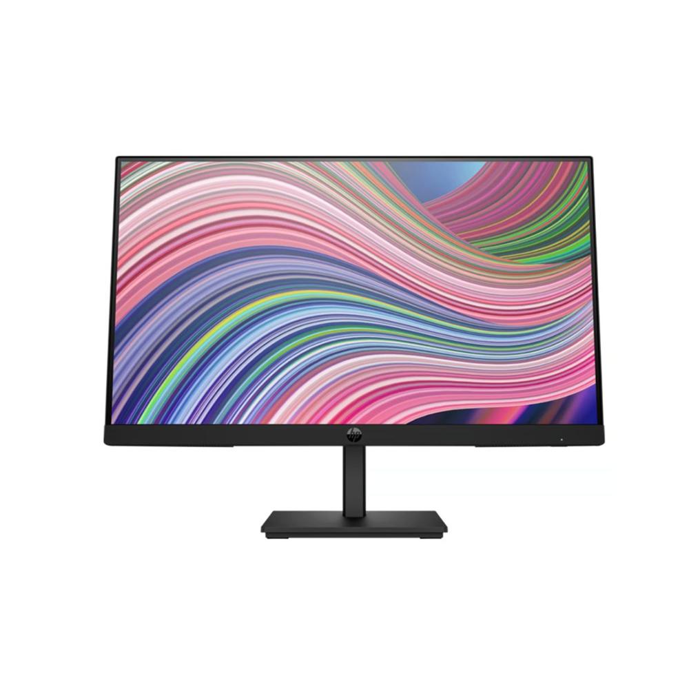 Monitor HP P22 G5 21.5 FHD 75Hz IPS HDMI