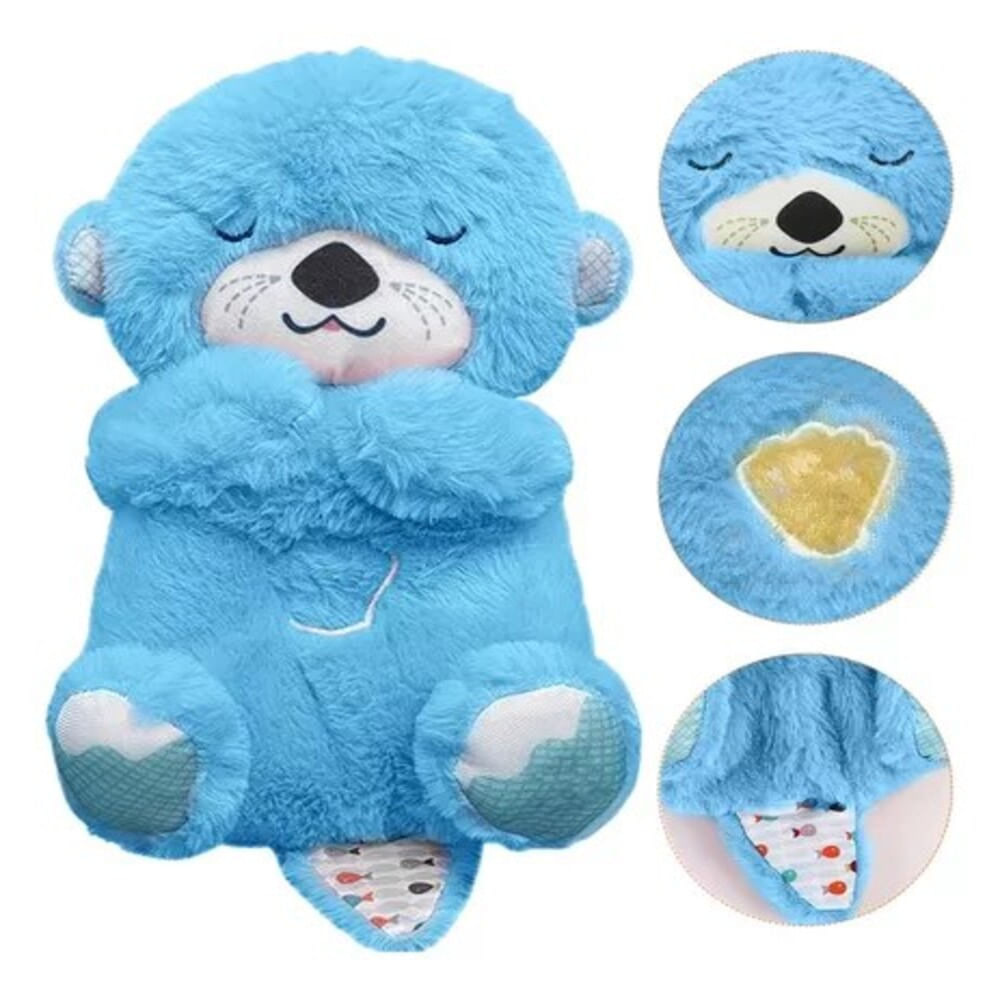 imageUrl_1 imageUrl_1