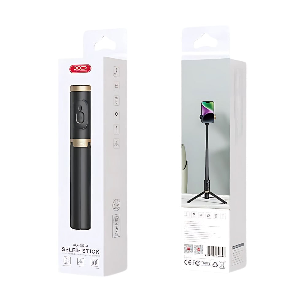 imageUrl_1 imageUrl_1