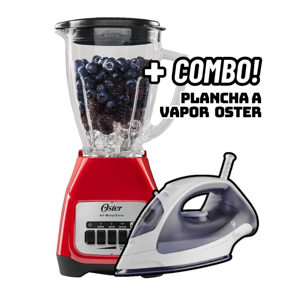 imageUrl_1 imageUrl_1