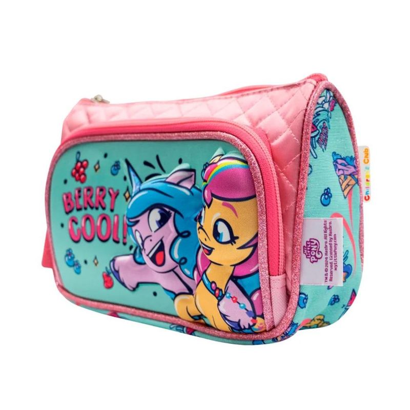 imageUrl_2