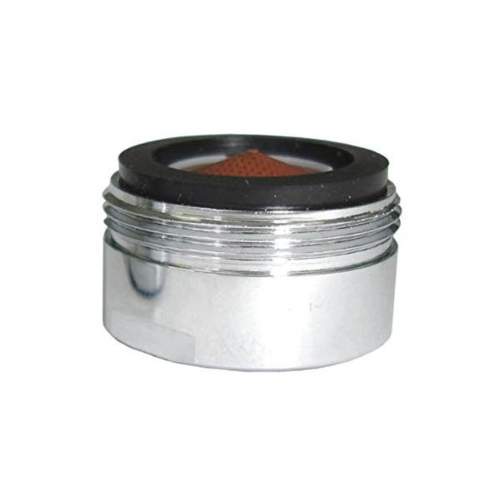 Aireador Estabilizador 1GPM Orfesa M24 Aireador Estabilizador 1GPM Orfesa M25