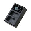 imageUrl_2