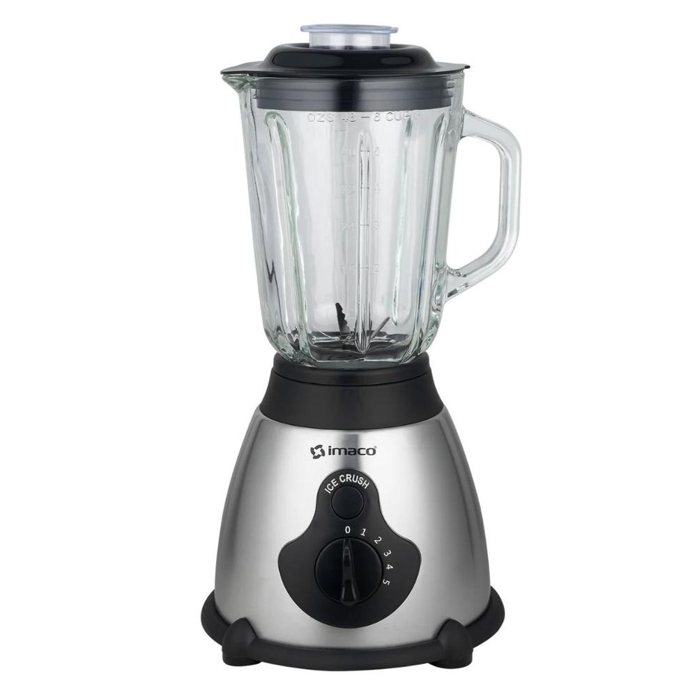 imageUrl_1 imageUrl_1