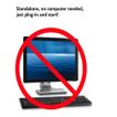 imageUrl_3