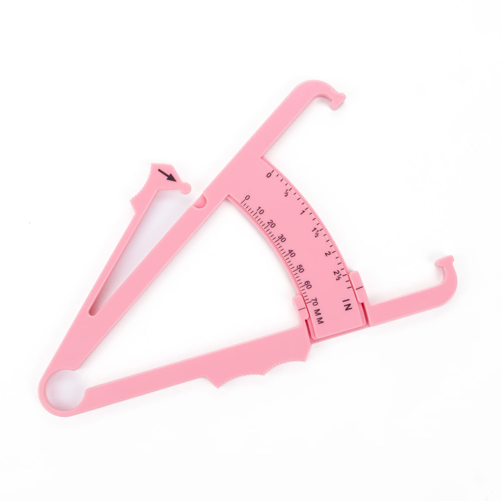 imageUrl_1 imageUrl_1