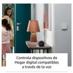 imageUrl_3