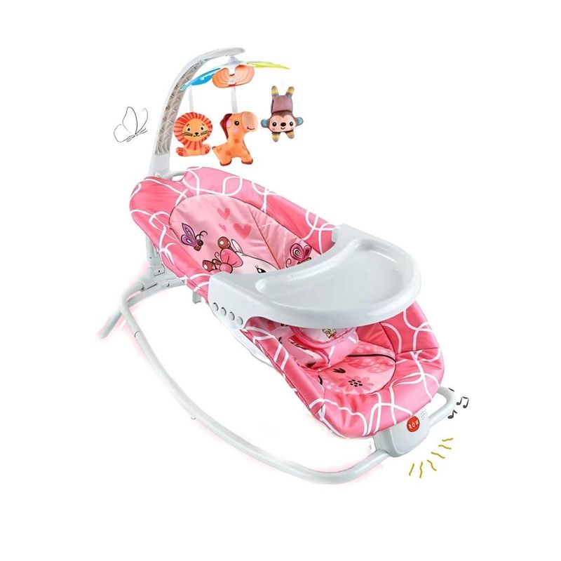 imageUrl_2