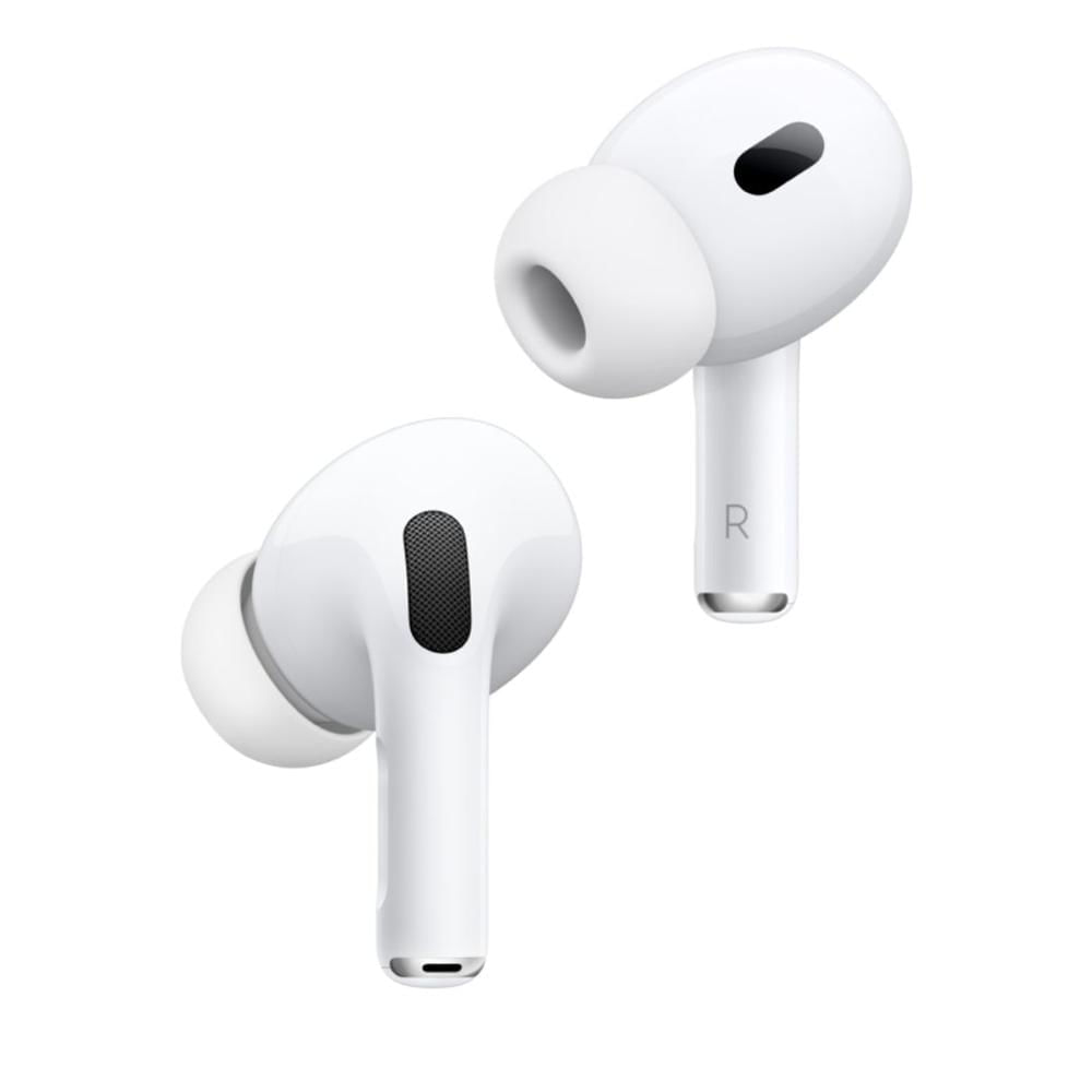 Audifonos Bluetooth Airpods Pro 2 Blanco