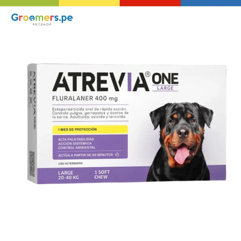 image-38cfff5e8e254e769861f1656234493a image-38cfff5e8e254e769861f1656234493a