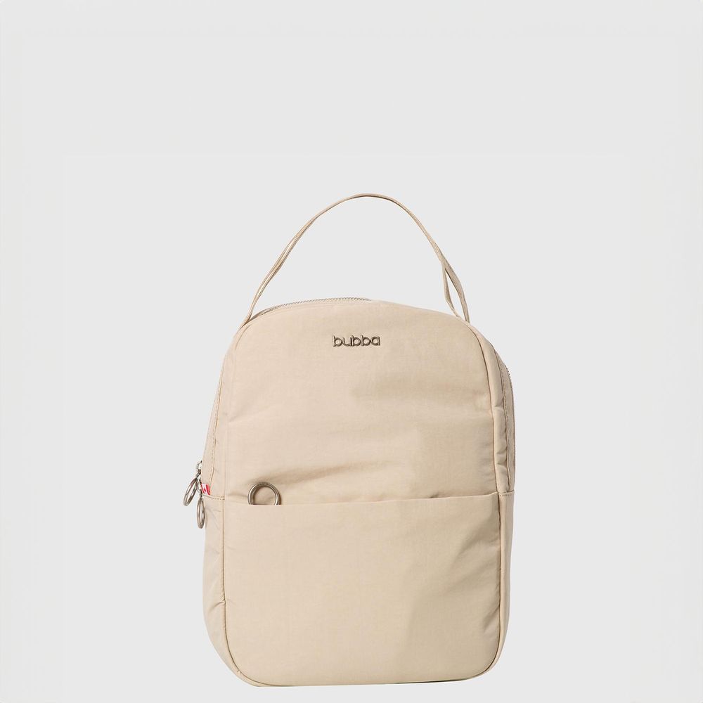 Mochila Bubba Bags Daily Nude Mini