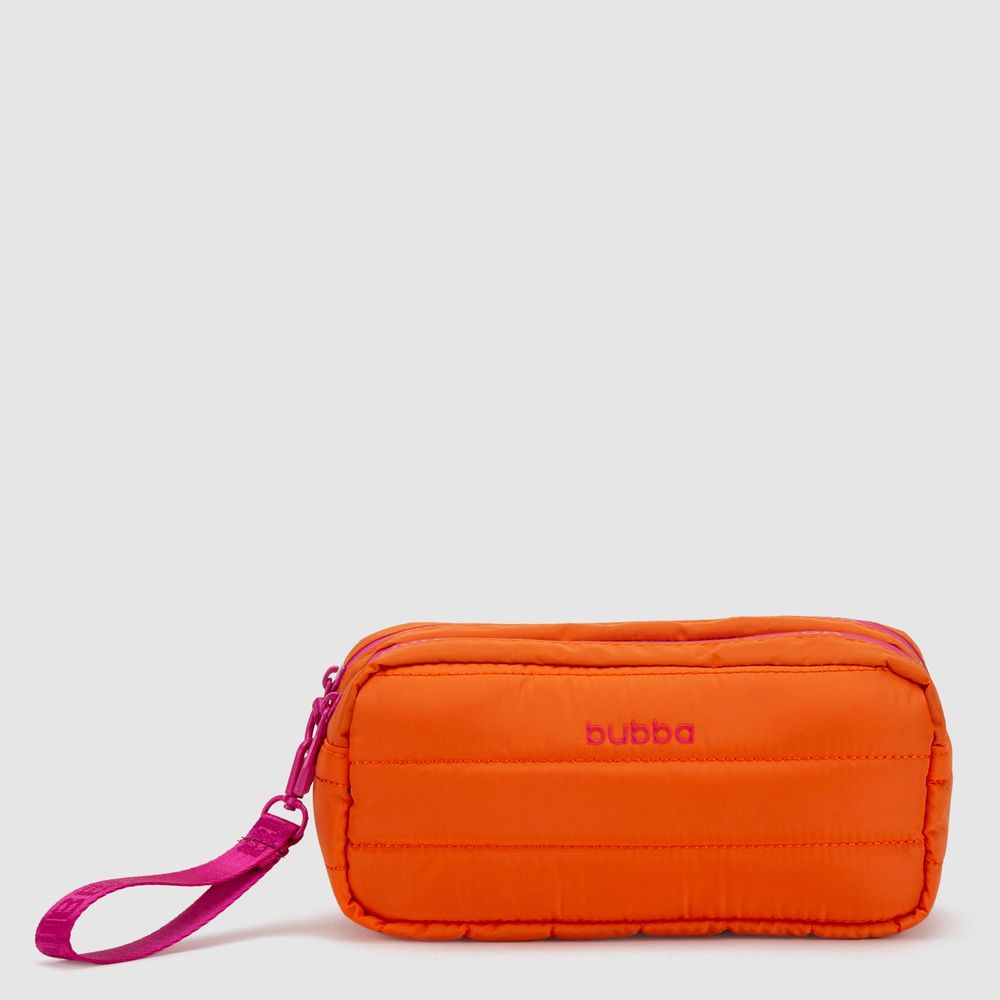 Neceser Bubba Bags Color Coast Indian Regular