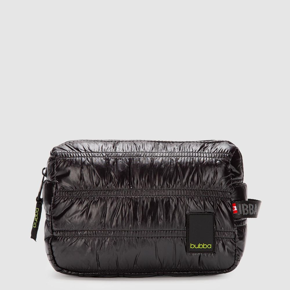 Neceser Bubba Bags Originals Classic Onyx M