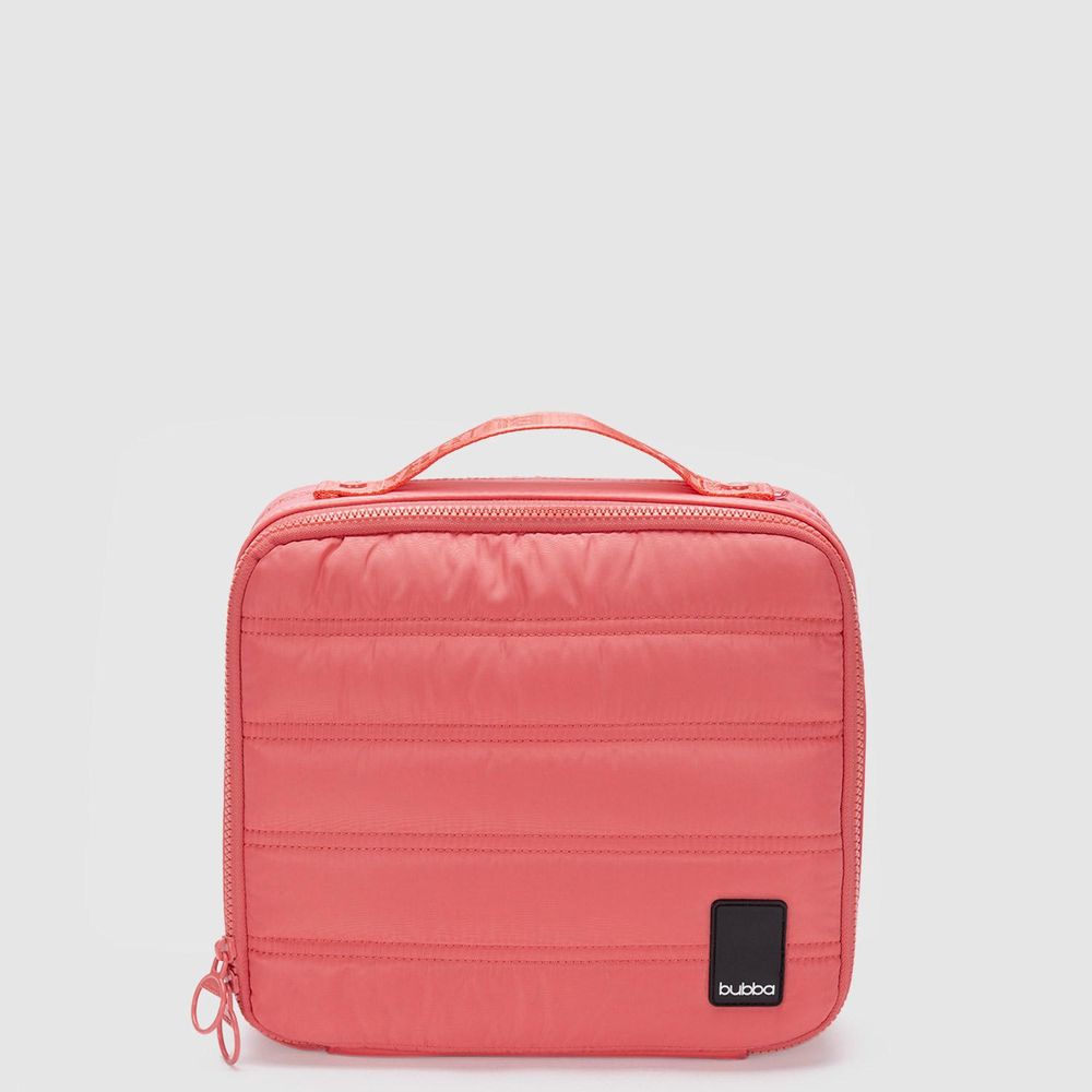 Cosmetiquero Bubba Bags Originals Matte Blossom Talla L