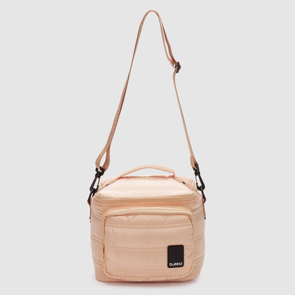 Lonchera Bubba Bags Originals Matte Sunrise