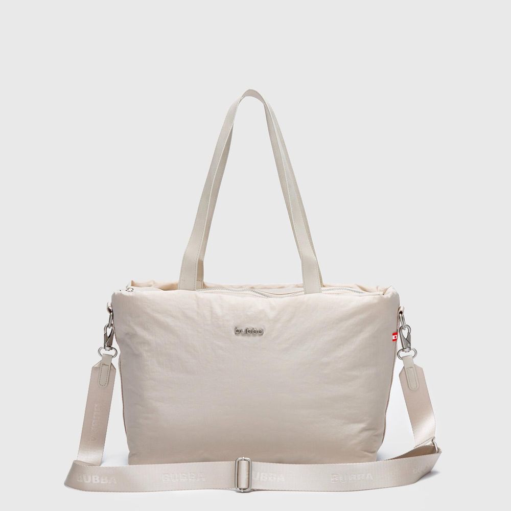 Padded Tote Bubba Bags Daily Nude