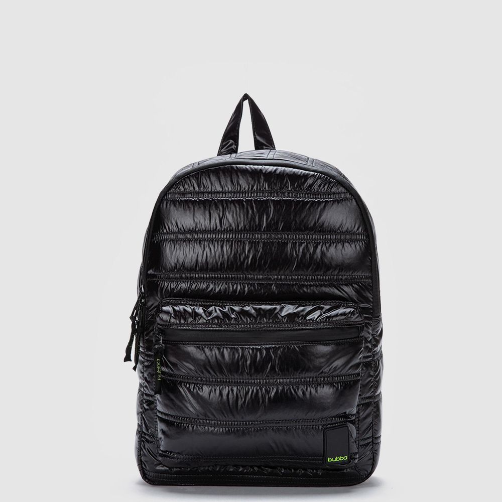 Mochila Bubba Bags Originals Classic Onyx Regular