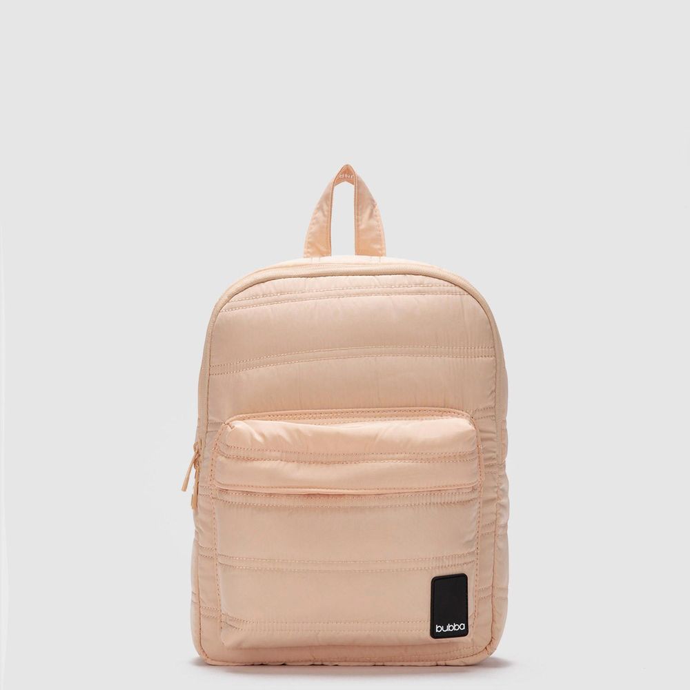 Mochila Bubba Bags Originals Matte Sunrise Mini Oechsle