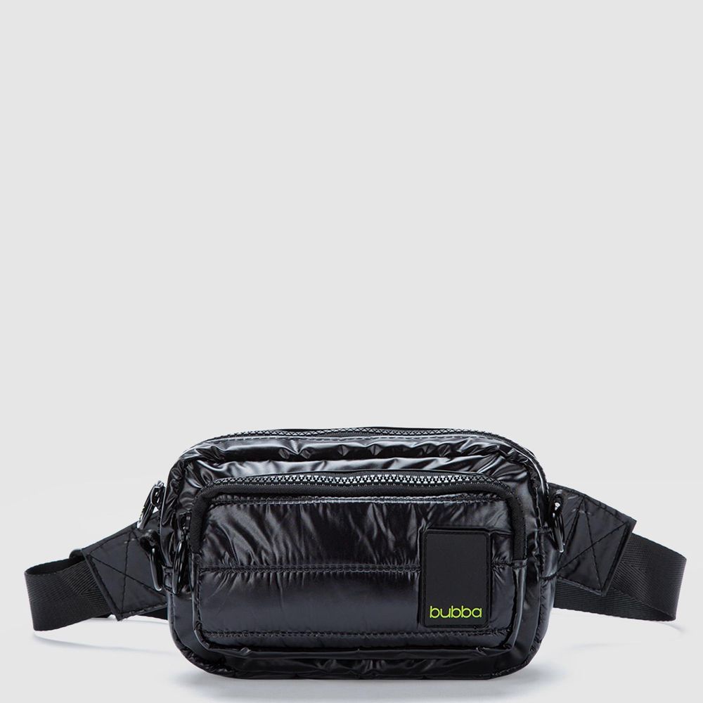 Banano Bubba Bags Originals Classic Onyx
