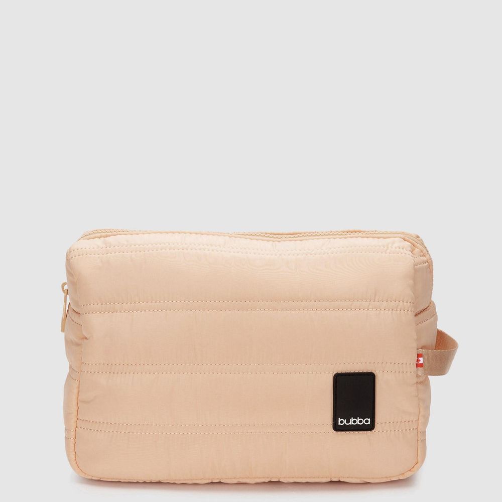 Neceser Bubba Bags Originals Matte Sunrise Talla L