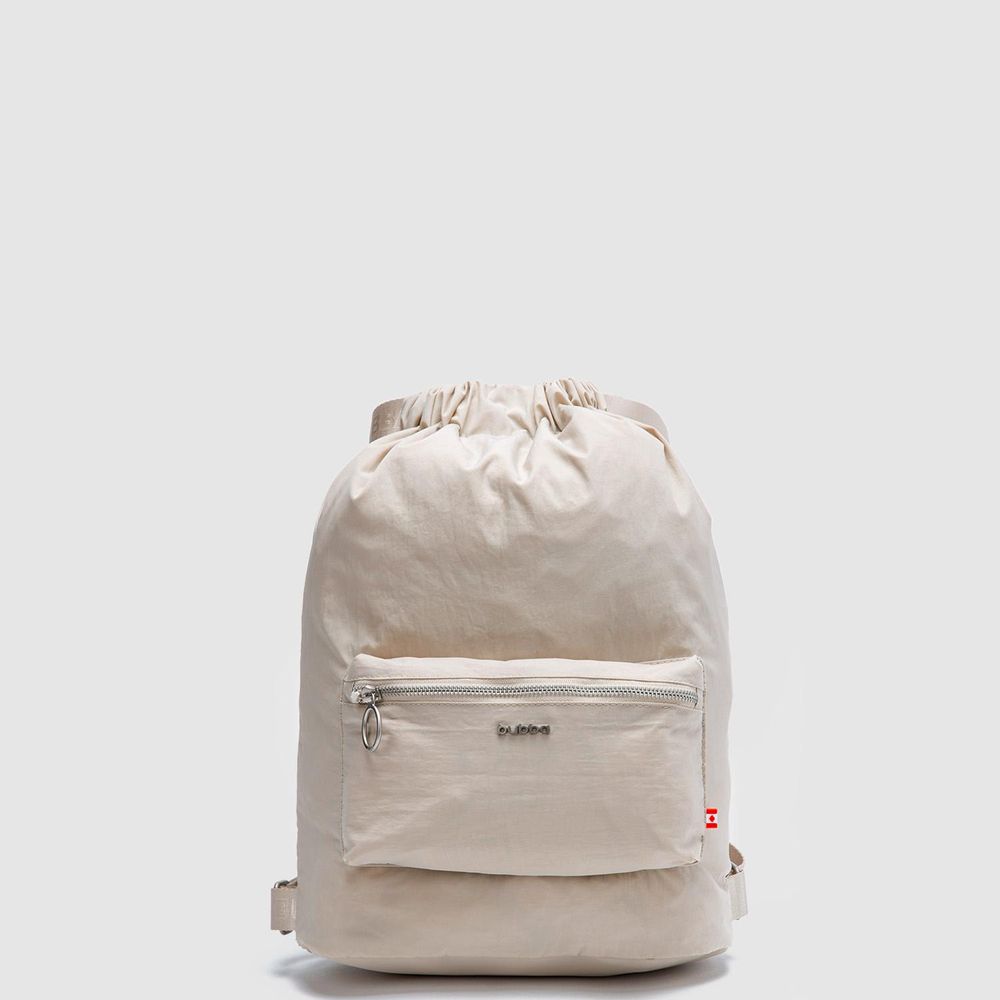 Fancy Bag Bubba Bags Daily Nude