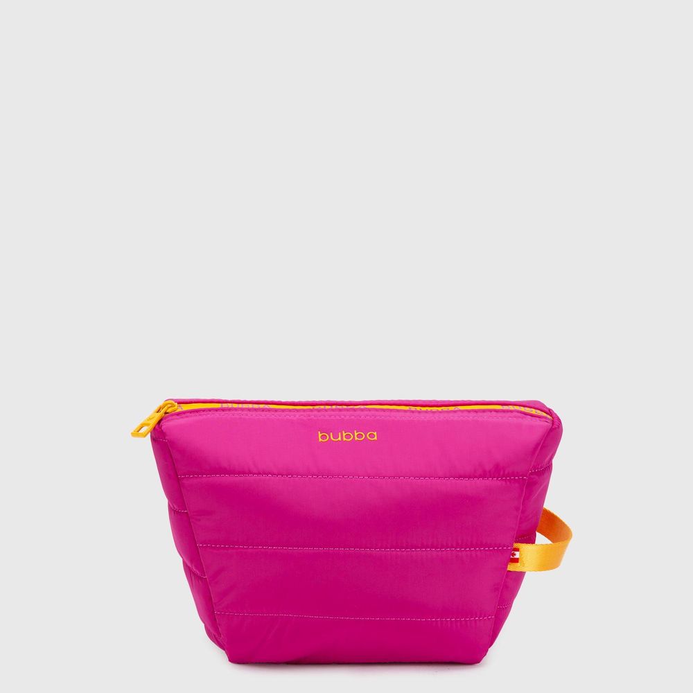 Neceser Bubba Bags Color Coast Atlantic