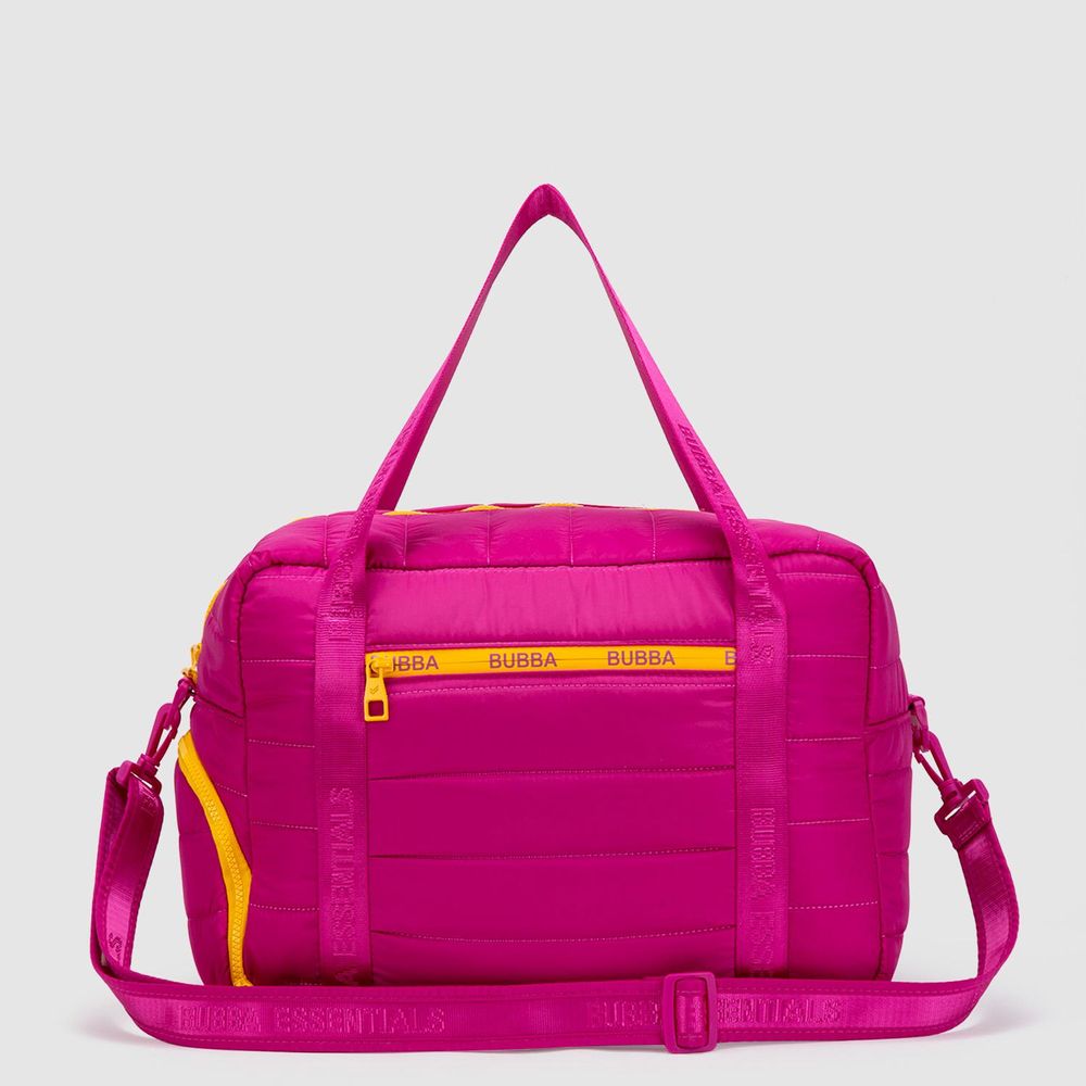 Sport Bag Bubba Bags Color Coast Atlantic