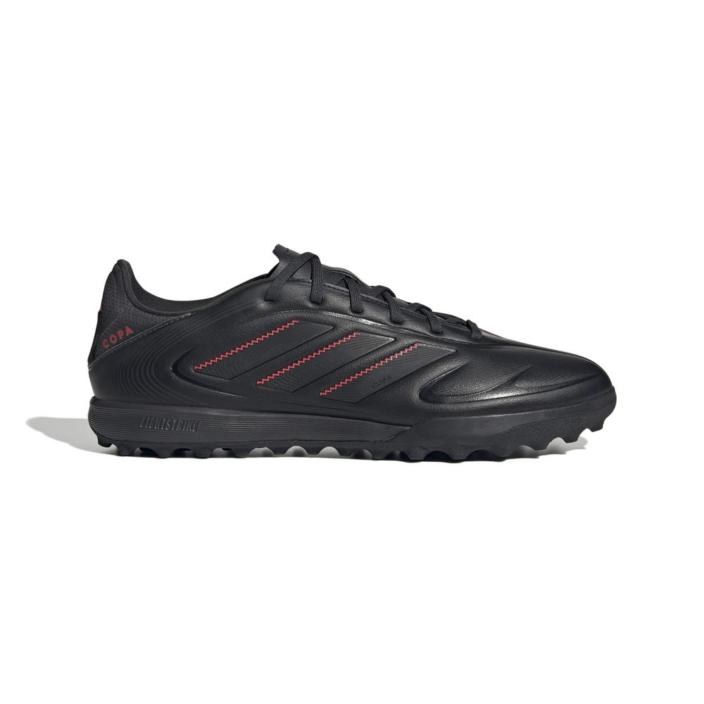Zapatillas De Futbol Adidas Hombre Copa Pure Iii League Tf Id9047