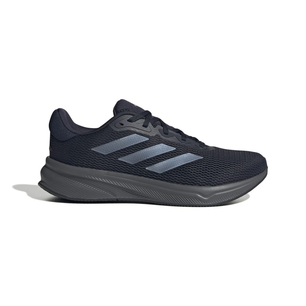 Toko Sepatu Adidas Outlet Jockey Plaza Adidas Outlet Outlet Jeremy