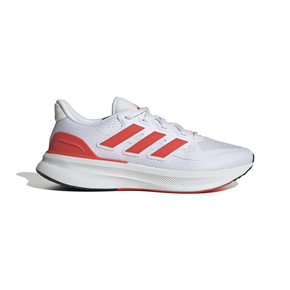 Adidas Peru Adidas Outlet San Juan De Lurigancho Zapatillas Adidas