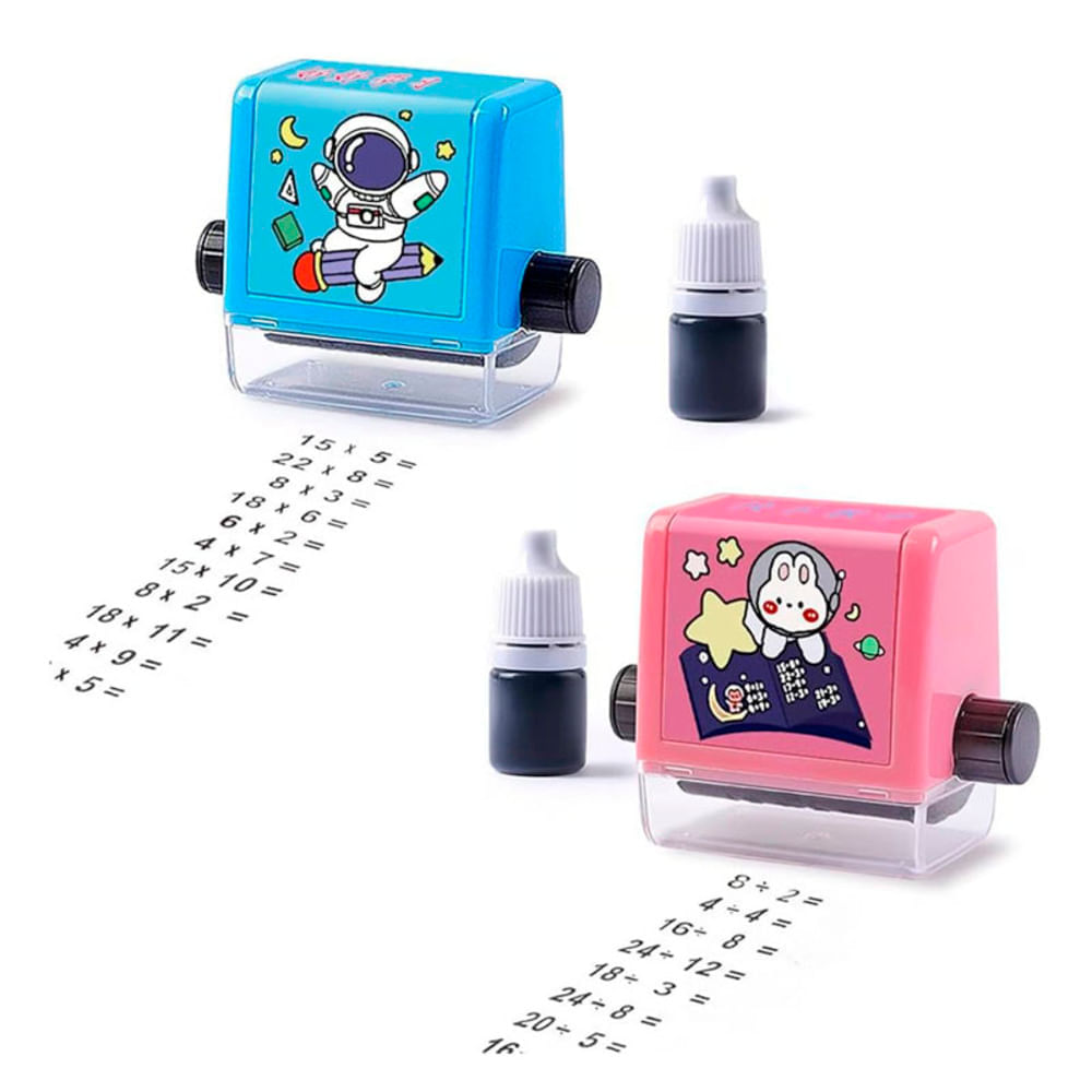 imageUrl_1 imageUrl_1