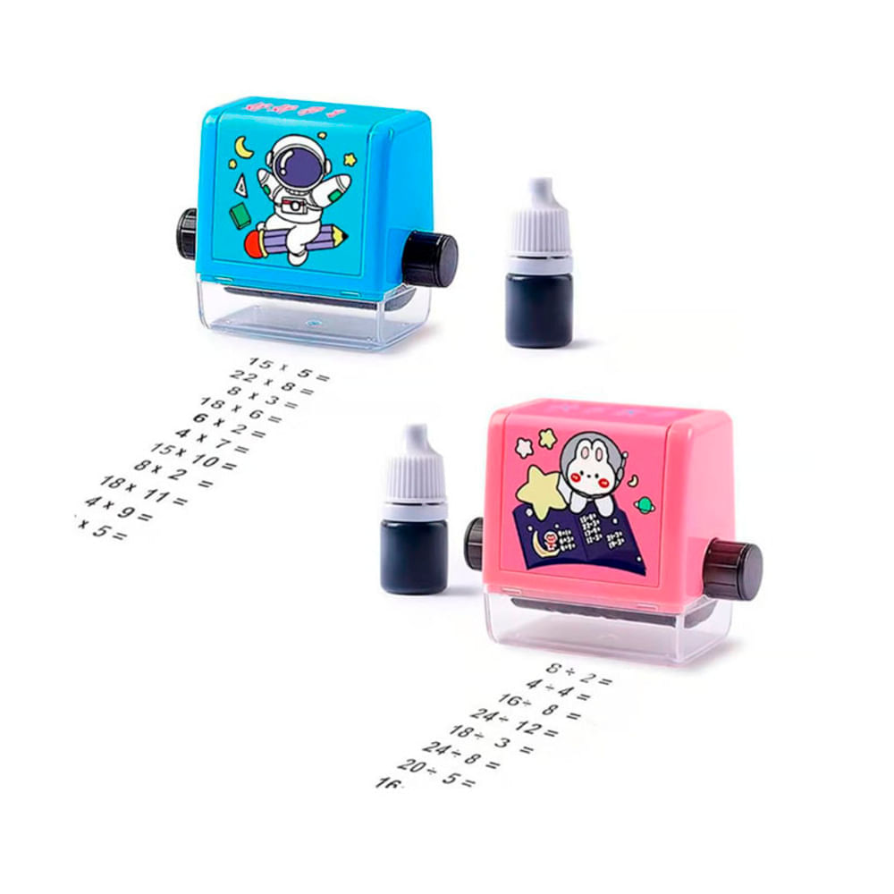 imageUrl_1 imageUrl_1