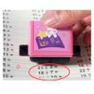 imageUrl_3