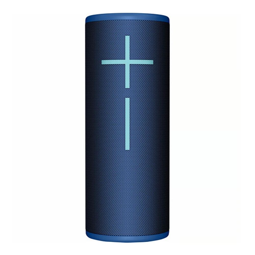 imageUrl_1 imageUrl_1