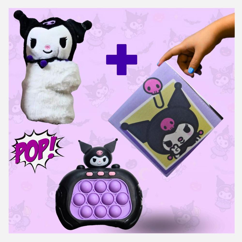 imageUrl_1 imageUrl_1