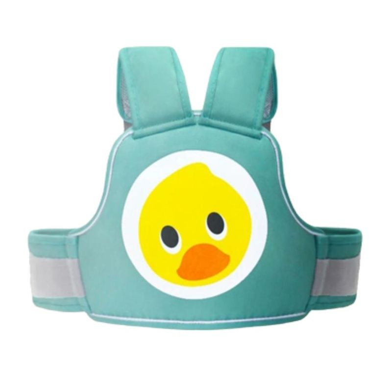 imageUrl_2