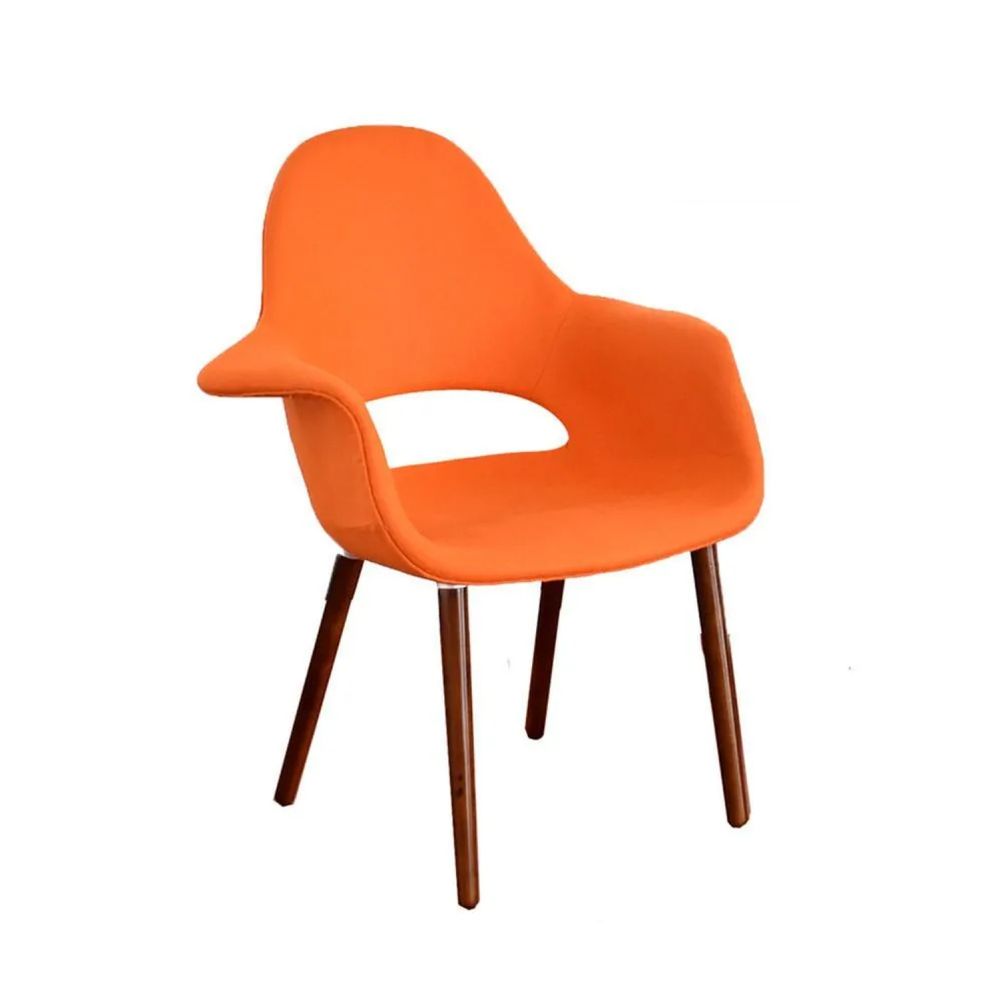 2044196.jpg 2044196.jpg