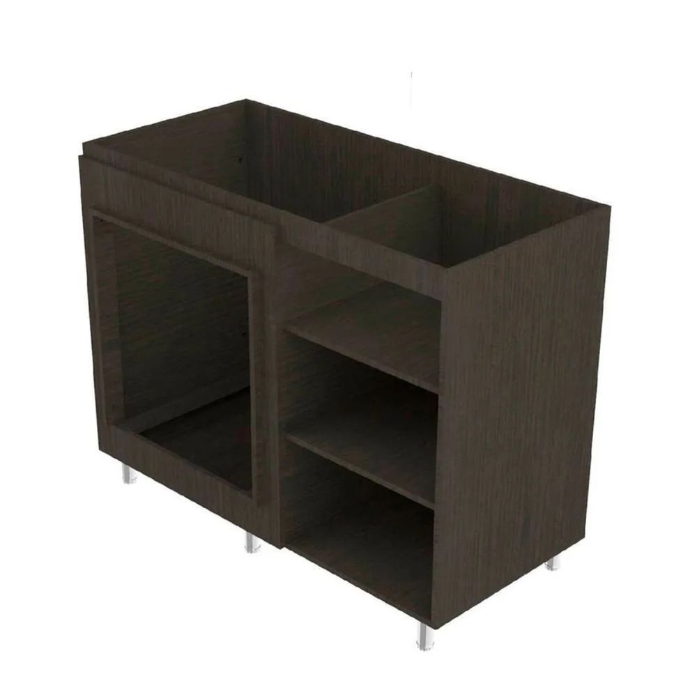 2044198.jpg 2044198.jpg