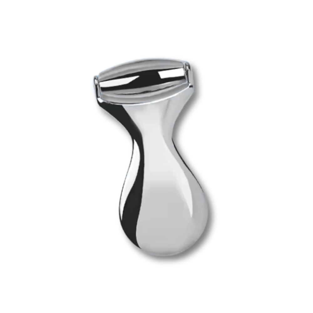 image-190bf5d8977a44d1892434e2d5cae12d image-190bf5d8977a44d1892434e2d5cae12d