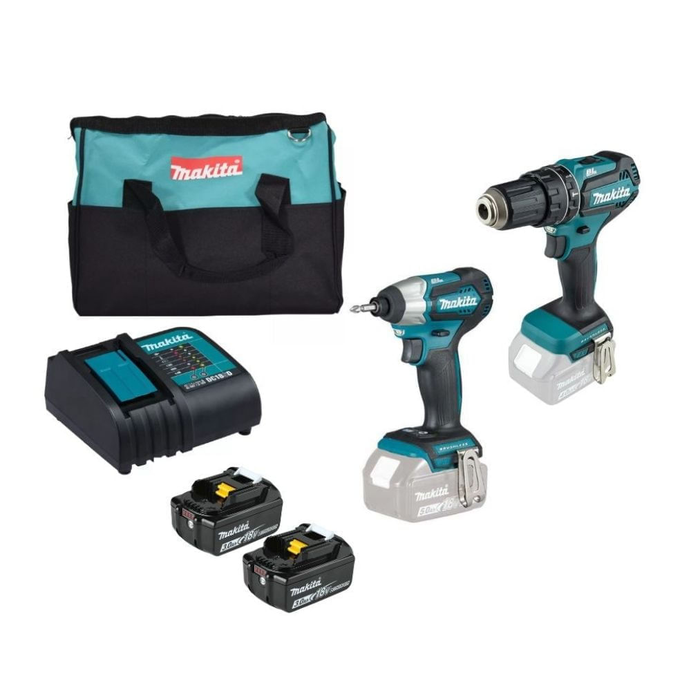 image-2fee058af5d94bacaa50a752f19e3c5c image-2fee058af5d94bacaa50a752f19e3c5c