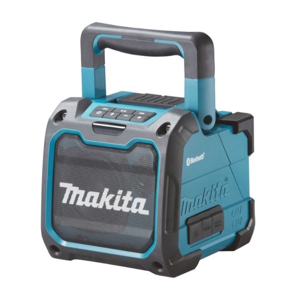 image-38915a6e9eda48218dd9ce27091bb8ab image-38915a6e9eda48218dd9ce27091bb8ab