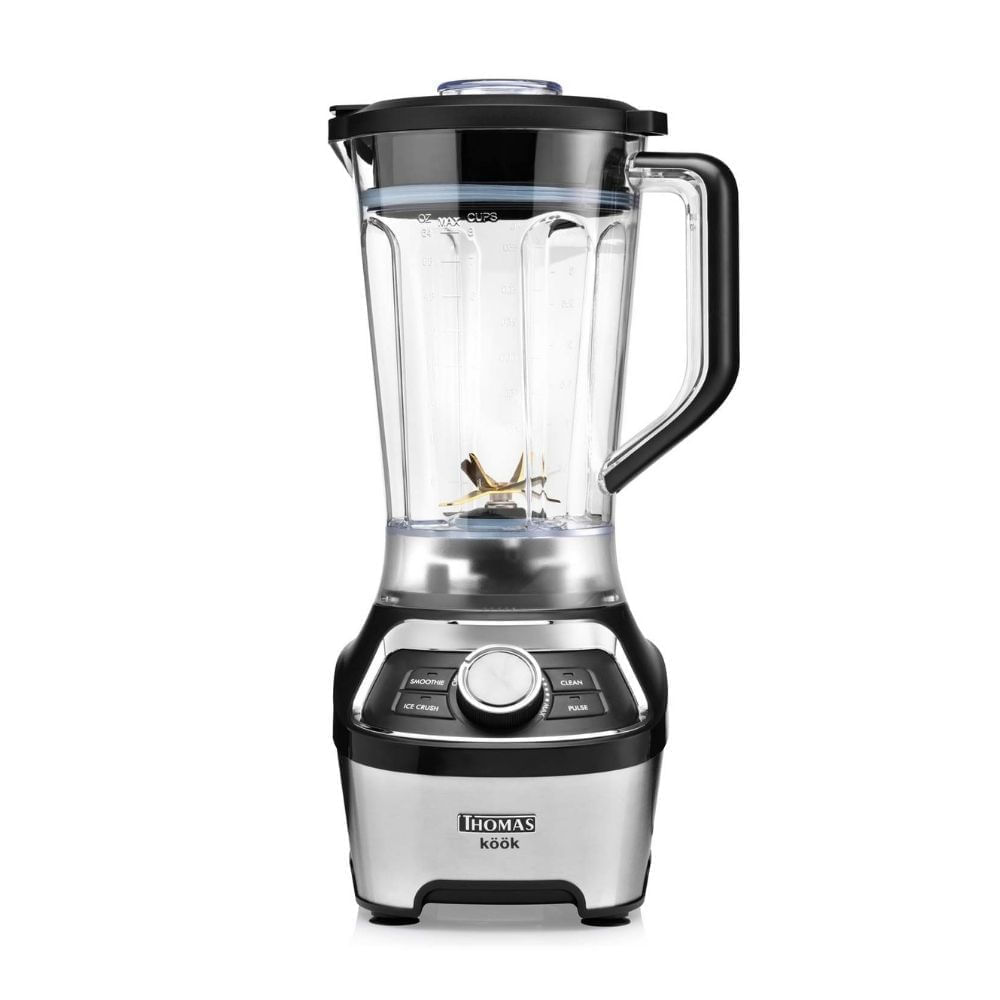 image-816b83ff74db43a3bef65990a67bf312 image-816b83ff74db43a3bef65990a67bf312