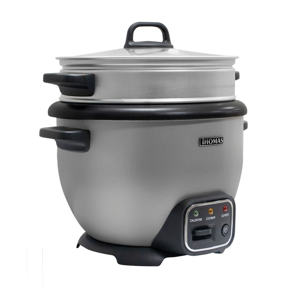 Olla arrocera TH-35PF Thomas