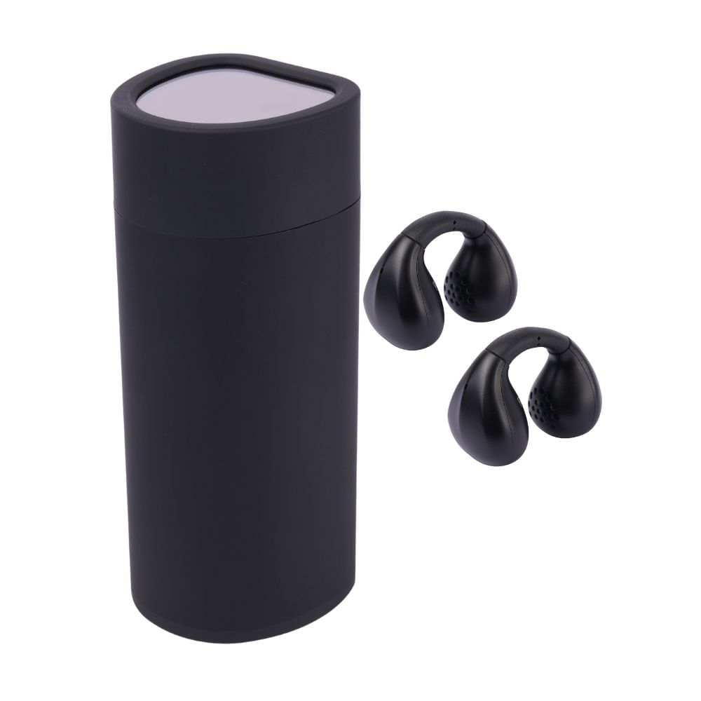 Audifonos Inalámbricos Werken TWS M9 Negro