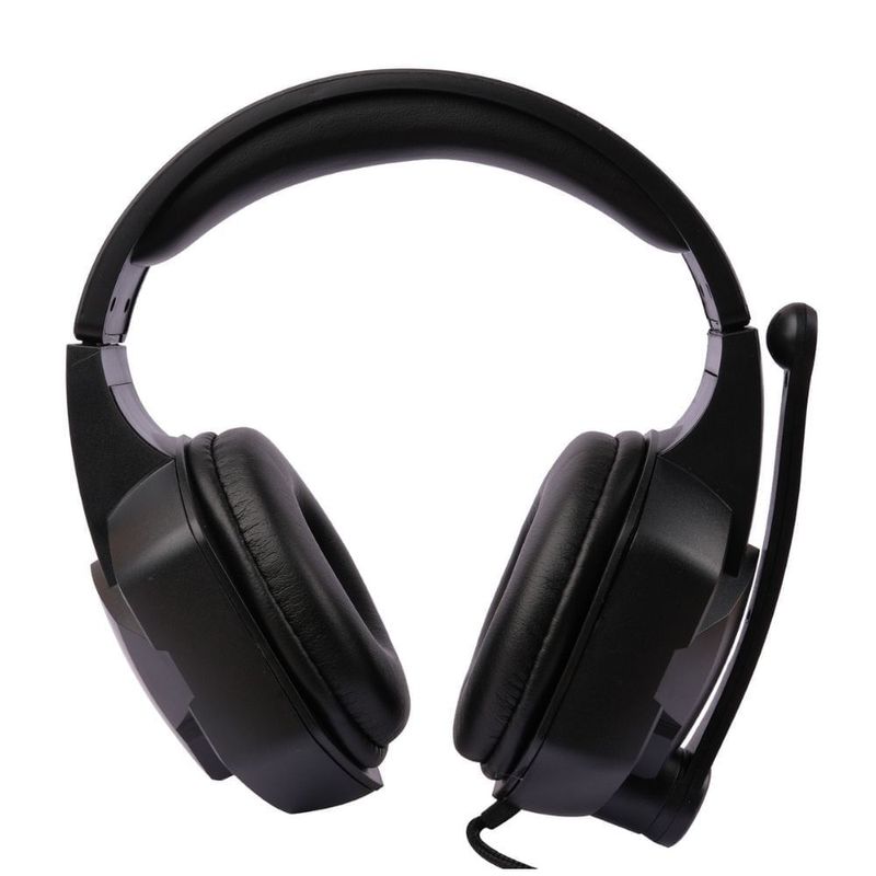 image-85cee407c2a74acaa65d647579eabc02