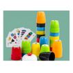 imageUrl_3